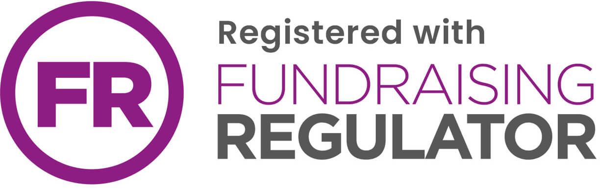 Fundraising Regulator